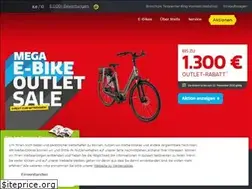 Sites similar to stellabikes.de