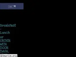 Sites similar to stellabluebistrony.com