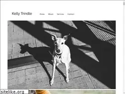 Sites similar to stellabluephotography.com
