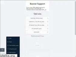 Sites similar to stellabms.xyz