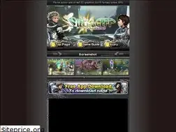 Sites similar to stellacept.com