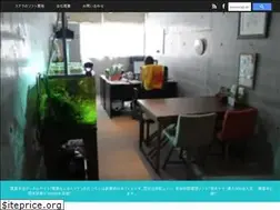 Sites similar to stellaco.jp