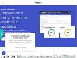 Sites similar to stellaconnect.net