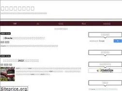 Sites similar to stellacreate.com