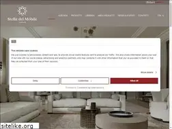 Sites similar to stelladelmobile.com