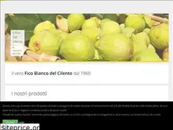 Sites similar to stelladelsudsrl.com