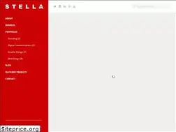 Sites similar to stelladesign.com.au