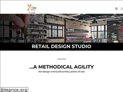 Sites similar to stelladesign.eu