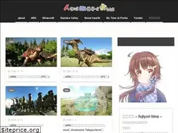 Sites similar to stelladia.club