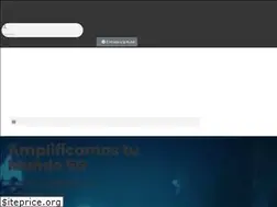Sites similar to stelladoradus.es