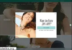 Sites similar to stelladot.com