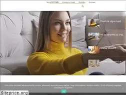 Sites similar to stellaelectronics.rs