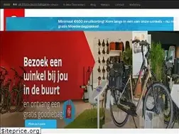 Sites similar to stellafietsen.nl