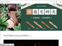 Sites similar to stellaforza.com