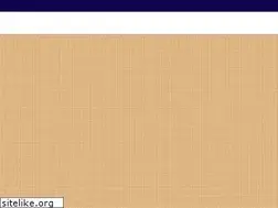 Sites similar to stellag-arhiv.ru