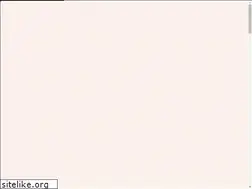 Sites similar to stellagrotti.com
