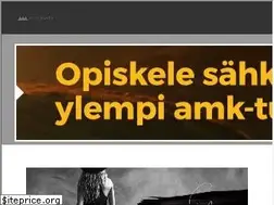 Sites similar to stellaharasek.com