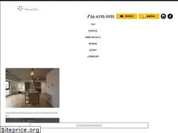 Sites similar to stellahome.jp