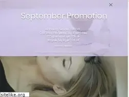 Sites similar to stellakimartistry.com