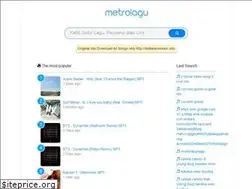 Sites similar to stellalucemusic.com