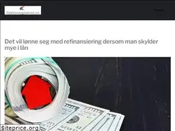 Sites similar to stellamagasinet.no