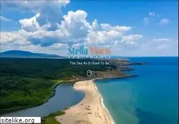 Sites similar to stellamaris-bg.com