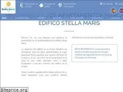 Sites similar to stellamaris-fuengirola.com