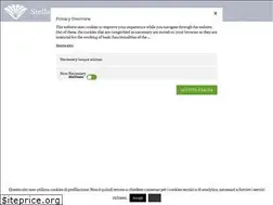 Sites similar to stellamaris.cc