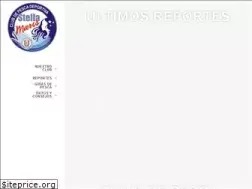 Sites similar to stellamaris.cl