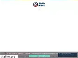 Sites similar to stellamaris.com.br