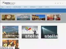 Sites similar to stellamaris.com.tr