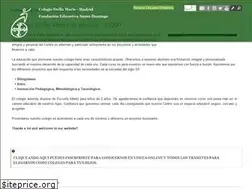 Sites similar to stellamaris.fesd.es