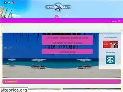 Sites similar to stellamaris.rs