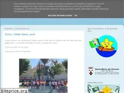 Sites similar to stellamarismurcia.blogspot.com