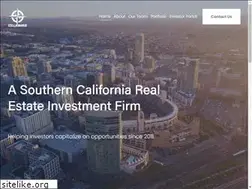 Sites similar to stellamarisre.com