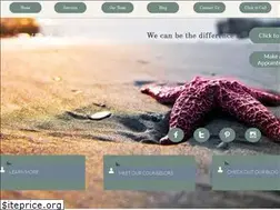 Sites similar to stellamariswellness.com