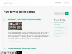 Sites similar to stellamarisyachting.com