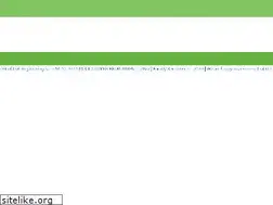 Sites similar to stellamaryscoe.edu.in