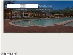 Sites similar to stellamedicalcenter.com