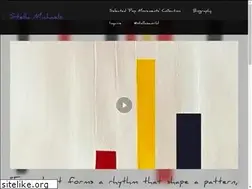 Sites similar to stellamichaels.com