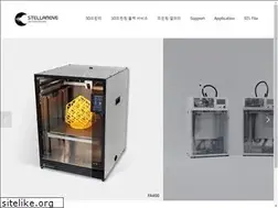 Sites similar to stellamove.com