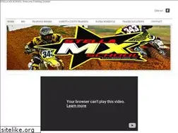 Sites similar to stellamxschool.com
