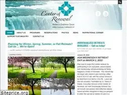 Sites similar to stellaniagararetreats.org