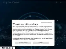 Sites similar to stellantis.de