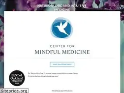 Sites similar to stellaparknd.com