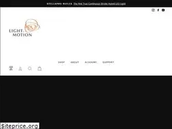 Sites similar to stellaprolights.com