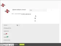 Sites similar to stellapuzzle.ru