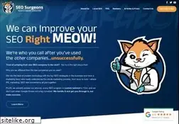 Sites similar to stellar-emarketing.com