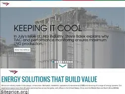 Sites similar to stellar-energy.net