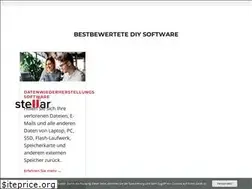 Sites similar to stellar-info.de